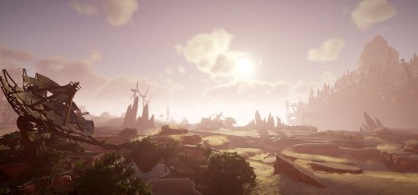 ELEX PC Steam CD Key 