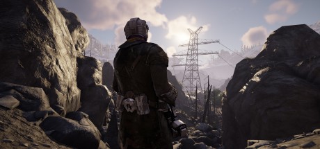 ELEX PC Steam CD Key 