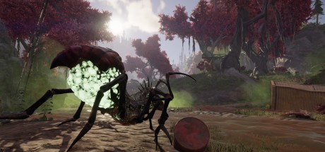 ELEX PC Steam CD Key 