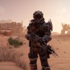 ELEX PC Steam CD Key 