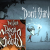 Don't Starve + Reign of Giants DLC Steam CD Key
