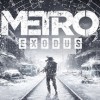 Metro Exodus Gold Edition GOG CD Key Metro Exodus Gold Edition GOG CD Key