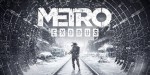 Metro Exodus Gold Edition GOG CD Key