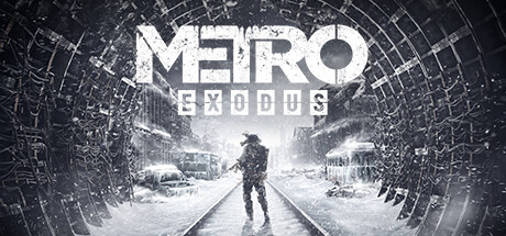 Metro Exodus Gold Edition GOG CD Key Metro Exodus Gold Edition GOG CD Key