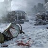 Metro Exodus Gold Edition GOG CD Key Metro Exodus Gold Edition GOG CD Key