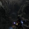 Metro Exodus Gold Edition GOG CD Key Metro Exodus Gold Edition GOG CD Key