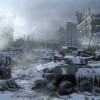Metro Exodus Gold Edition GOG CD Key Metro Exodus Gold Edition GOG CD Key