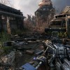 Metro Exodus Gold Edition GOG CD Key Metro Exodus Gold Edition GOG CD Key
