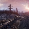Metro Exodus Gold Edition GOG CD Key Metro Exodus Gold Edition GOG CD Key