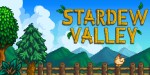 Stardew Valley AR XBOX One / Xbox Series X|S CD Key