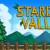 Stardew Valley AR XBOX One CD Key