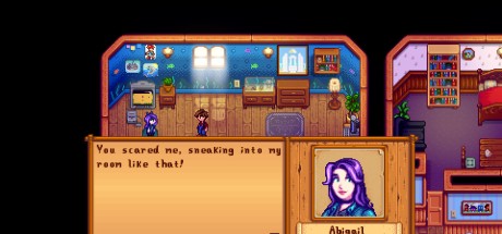 Stardew Valley GOG CD Key Stardew Valley GOG CD Key