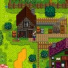 Stardew Valley GOG CD Key Stardew Valley GOG CD Key