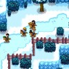 Stardew Valley GOG CD Key Stardew Valley GOG CD Key