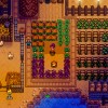 Stardew Valley GOG CD Key Stardew Valley GOG CD Key
