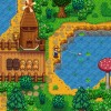 Stardew Valley GOG CD Key Stardew Valley GOG CD Key