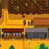 Stardew Valley GOG CD Key Stardew Valley GOG CD Key