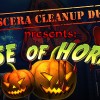 Viscera Cleanup Detail - House of Horror DLC Steam CD Key Viscera Cleanup Detail - House of Horror DLC Steam CD Key