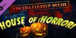 Viscera Cleanup Detail - House of Horror DLC Steam CD Key