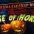 Viscera Cleanup Detail - House of Horror DLC Steam CD Key