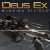 Deus Ex: Mankind Divided - Tactical Pack DLC Steam CD Key