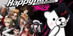 Danganronpa: Trigger Happy Havoc Steam CD Key