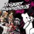 Danganronpa: Trigger Happy Havoc Steam CD Key