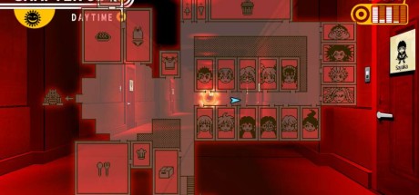 Danganronpa: Trigger Happy Havoc Steam CD Key Danganronpa: Trigger Happy Havoc Steam CD Key
