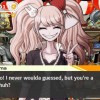 Danganronpa: Trigger Happy Havoc Steam CD Key