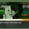 Danganronpa: Trigger Happy Havoc Steam CD Key