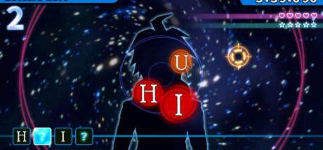 Danganronpa: Trigger Happy Havoc Steam CD Key