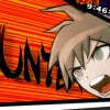 Danganronpa: Trigger Happy Havoc Steam CD Key