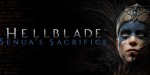 Hellblade: Senua's Sacrifice Steam CD Key