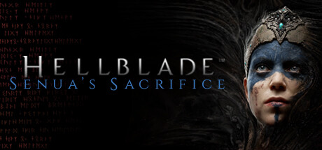 Hellblade: Senua's Sacrifice + VR Edition EU Steam CD Key Hellblade: Senua's Sacrifice + VR Edition EU Steam CD Key