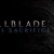Hellblade: Senua's Sacrifice + VR Edition EU Steam CD Key