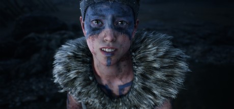 Hellblade: Senua's Sacrifice + VR Edition Steam CD Key Hellblade: Senua's Sacrifice + VR Edition Steam CD Key