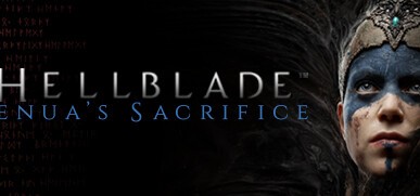 Hellblade: Senua's Sacrifice + VR Edition Steam CD Key Hellblade: Senua's Sacrifice + VR Edition Steam CD Key