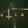 Outlast 2 PC GOG CD Key