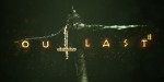 Outlast 2 NA PC Steam CD Key