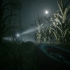 Outlast 2 PC GOG CD Key
