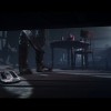 Outlast 2 PC GOG CD Key