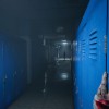 Outlast 2 PC GOG CD Key
