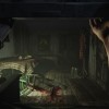 Outlast 2 PC GOG CD Key