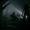Outlast 2 PC GOG CD Key