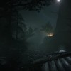 Outlast 2 PC GOG CD Key