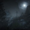 Outlast 2 PC GOG CD Key