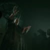Outlast 2 PC GOG CD Key