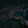 Outlast 2 PC GOG CD Key