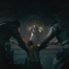 Outlast 2 PC GOG CD Key