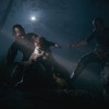 Outlast 2 PC GOG CD Key